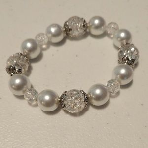 Meet your Posher, Nedra